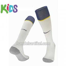 Tottenham Hotspur Kinder Heim Socken 2020/21